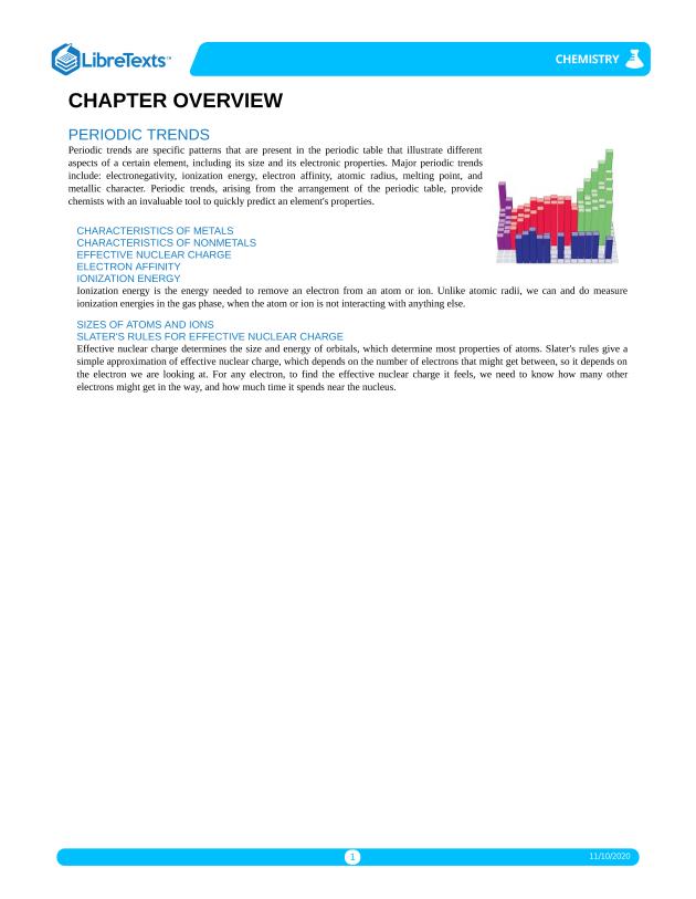 General Chemistry Supplement - Page 138
